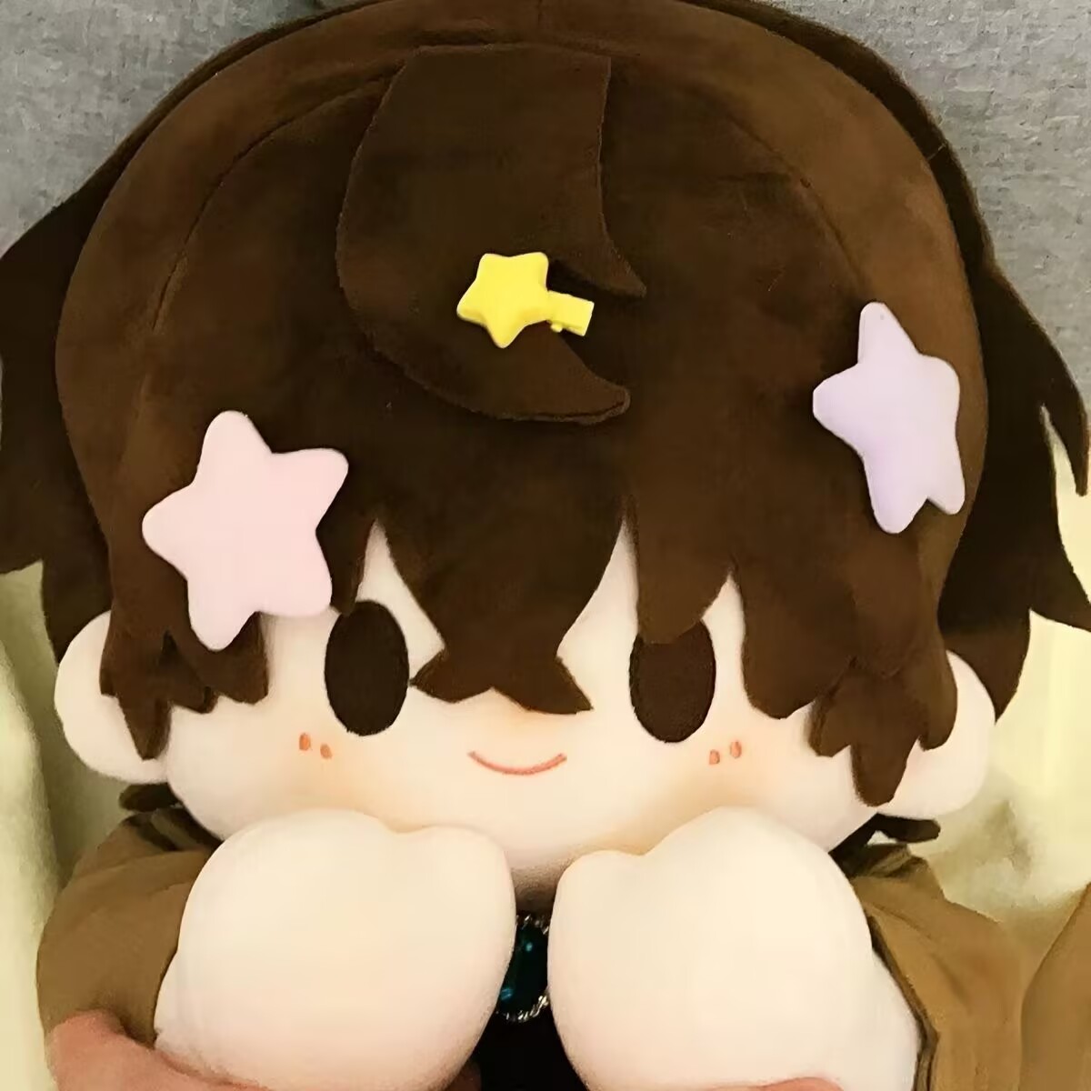 Anime Merchandise Usa - 