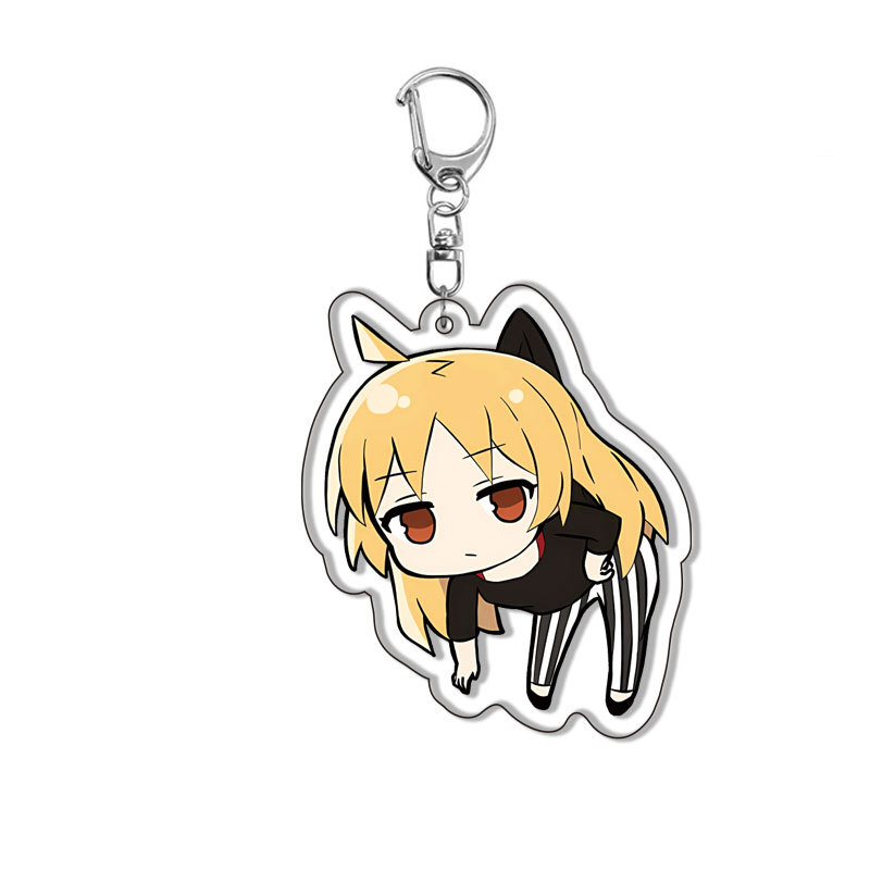 Lonely Rock Goto Hitori Ijichi – обзор и цена Popular Anime Merchandise