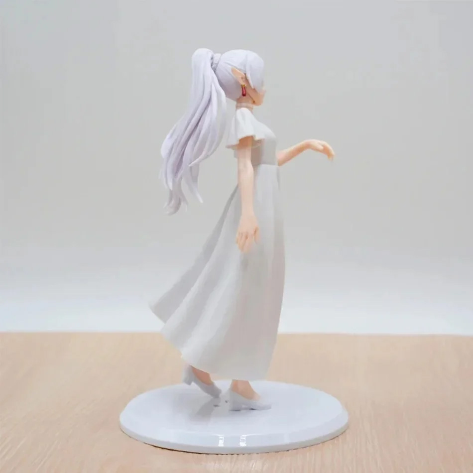 Luminasta Sousou no Frieren Hi – обзор и цена Frieren Anime Merchandise