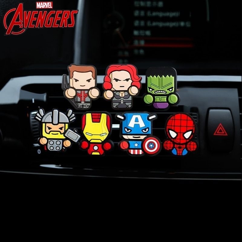 Marvel Avengers Captain Americ – обзор и цена Anime Kingdom Merchandise