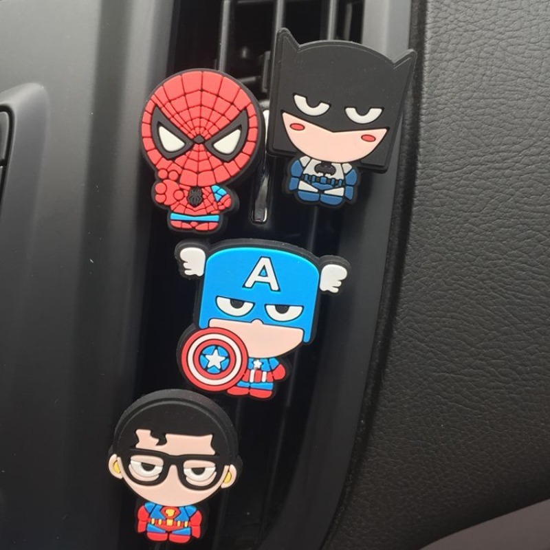 Marvel Avengers Captain Americ – обзор и цена Anime Kingdom Merchandise