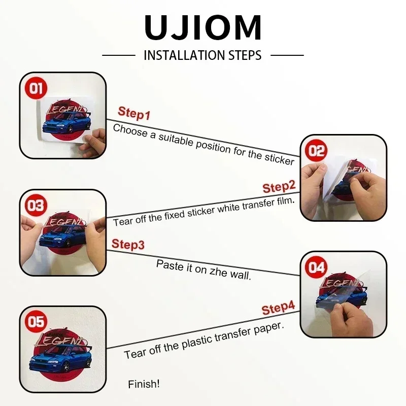 UJIOM Kawaii Frieren Catgirl W – обзор и цена Popular Anime Merchandise
