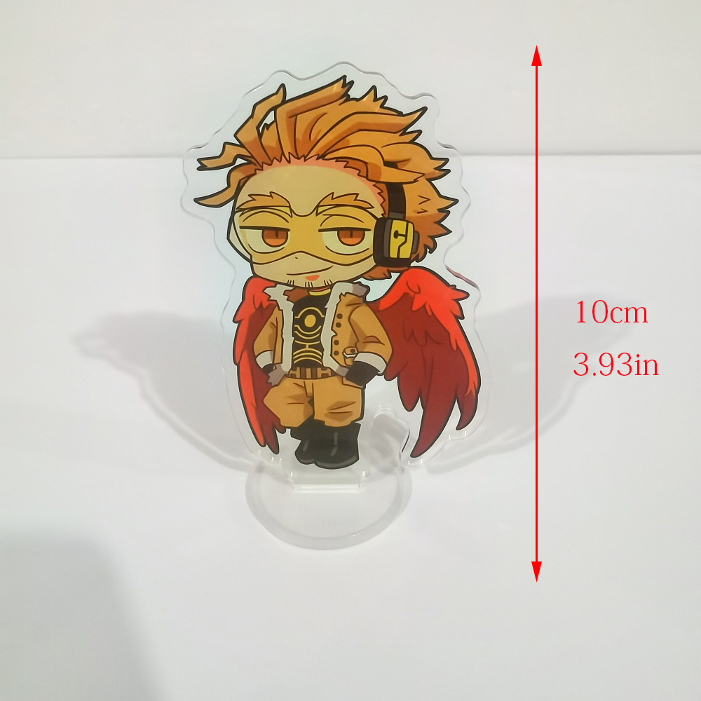 Popular Anime My Hero Academia – обзор и цена Popular Anime Merchandise