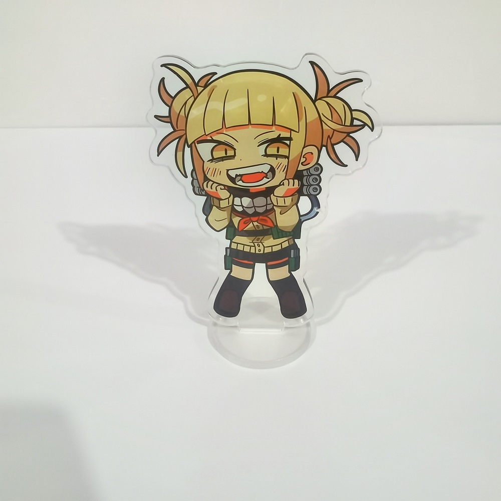 Popular Anime My Hero Academia – обзор и цена Popular Anime Merchandise