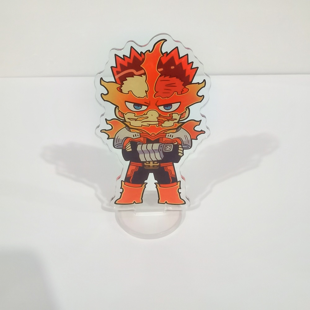 Popular Anime My Hero Academia – обзор и цена Popular Anime Merchandise