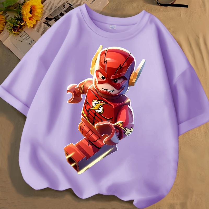 New BeastKingdom The Flash Cre – обзор и цена Anime Kingdom Merchandise