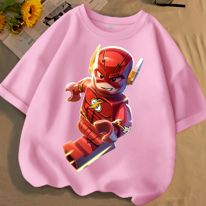 New BeastKingdom The Flash Cre – обзор и цена Anime Kingdom Merchandise