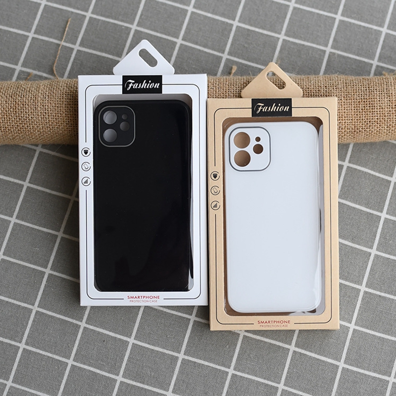 100Pcs Phone Case Packaging Bo – обзор и цена Lanyard Anime Logo