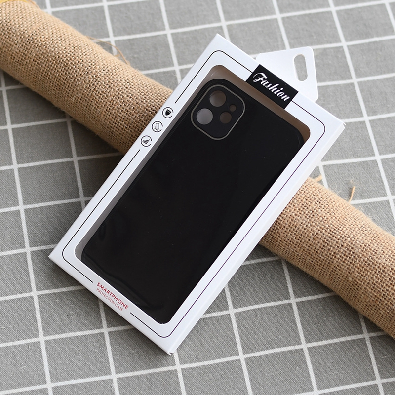 100Pcs Phone Case Packaging Bo – обзор и цена Lanyard Anime Logo