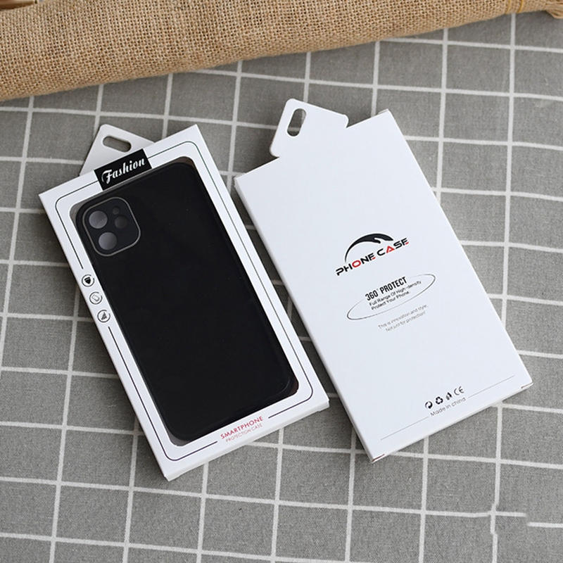 100Pcs Phone Case Packaging Bo – обзор и цена Lanyard Anime Logo