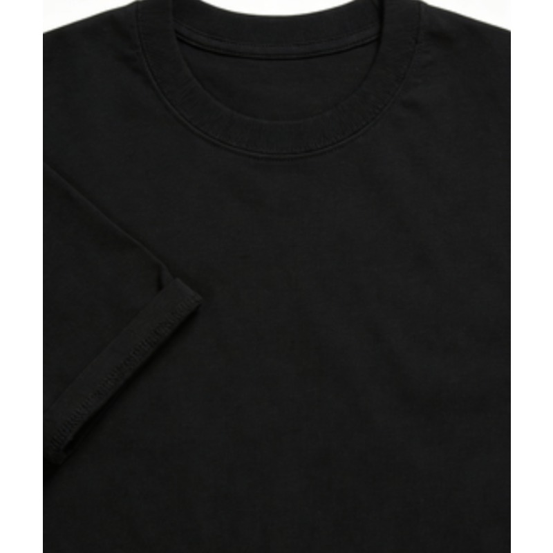 Fern Stark Anime Gifts T-Shirt – обзор и цена Frieren Anime Merchandise