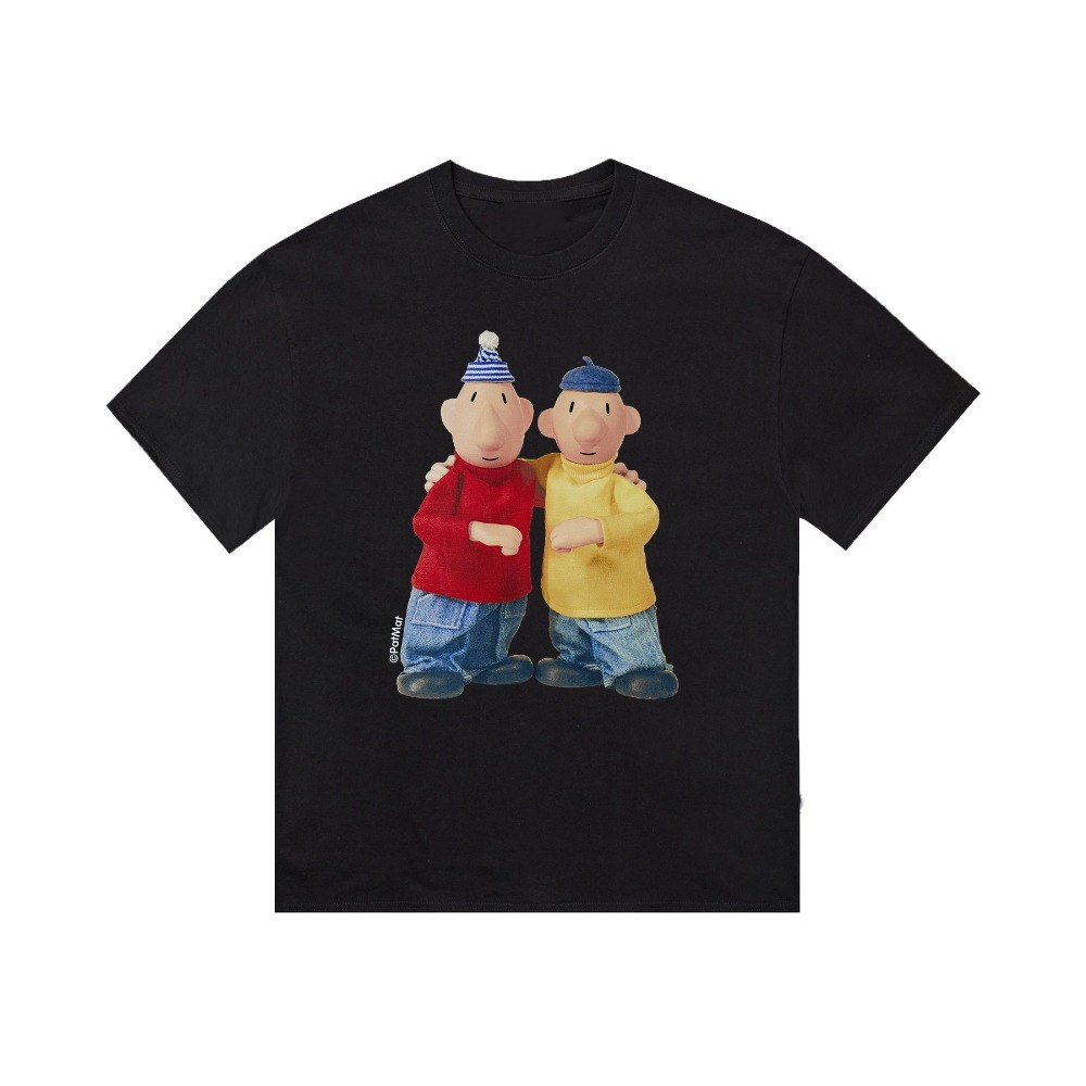 Fashionable Short sleeved Anim – обзор и цена Popular Anime Merchandise
