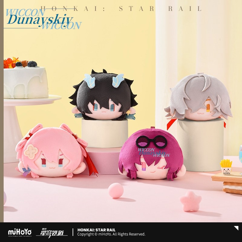 Honkai: Star Rail Firefly Kafk – обзор и цена Anime Merchandise Usa