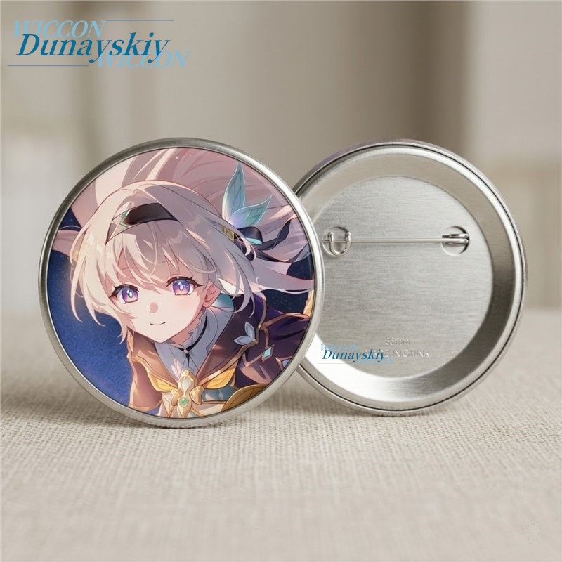 Honkai: Star Rail Firefly Kafk – обзор и цена Anime Merchandise Usa
