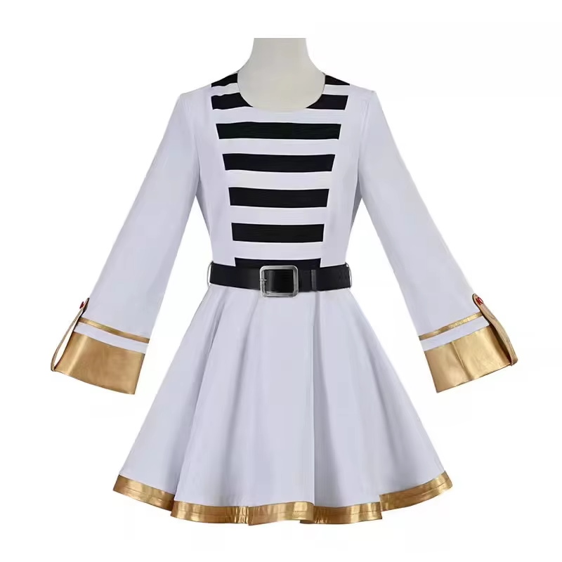 Sousou No Frieren Cosplay Cost – обзор и цена Frieren Anime Merchandise