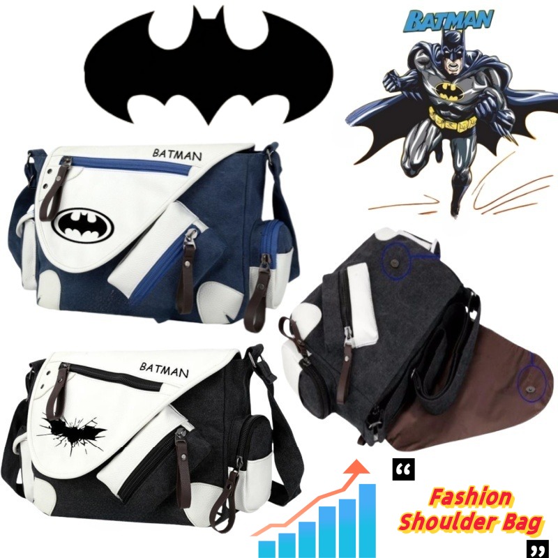 Beast Kingdom Batman The flash – обзор и цена Anime Kingdom Merchandise