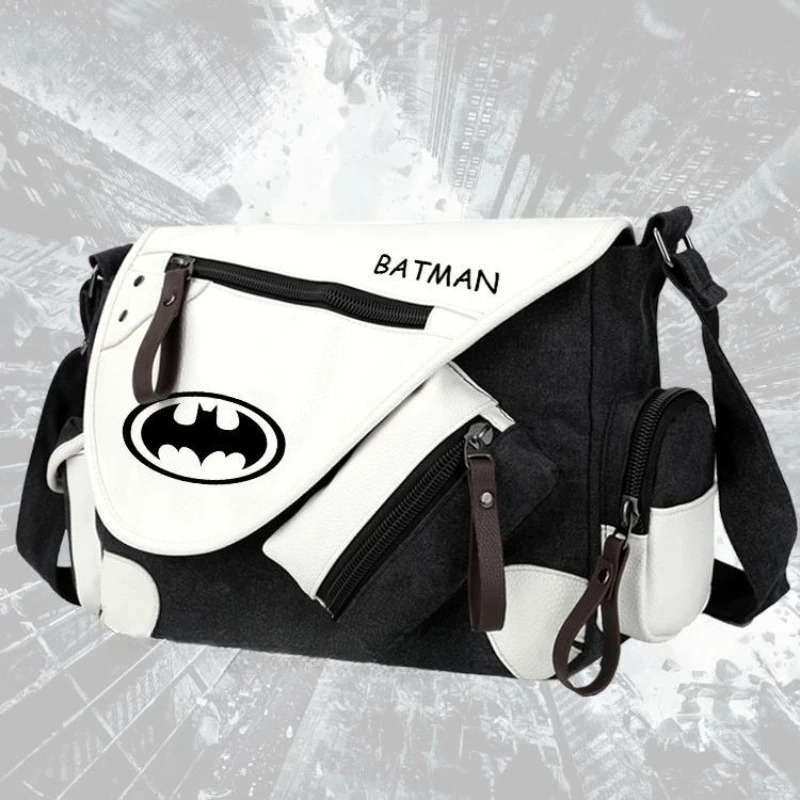 Beast Kingdom Batman The flash – обзор и цена Anime Kingdom Merchandise