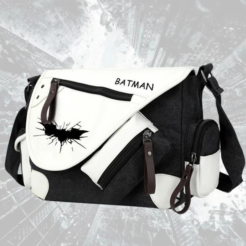 Beast Kingdom Batman The flash – обзор и цена Anime Kingdom Merchandise