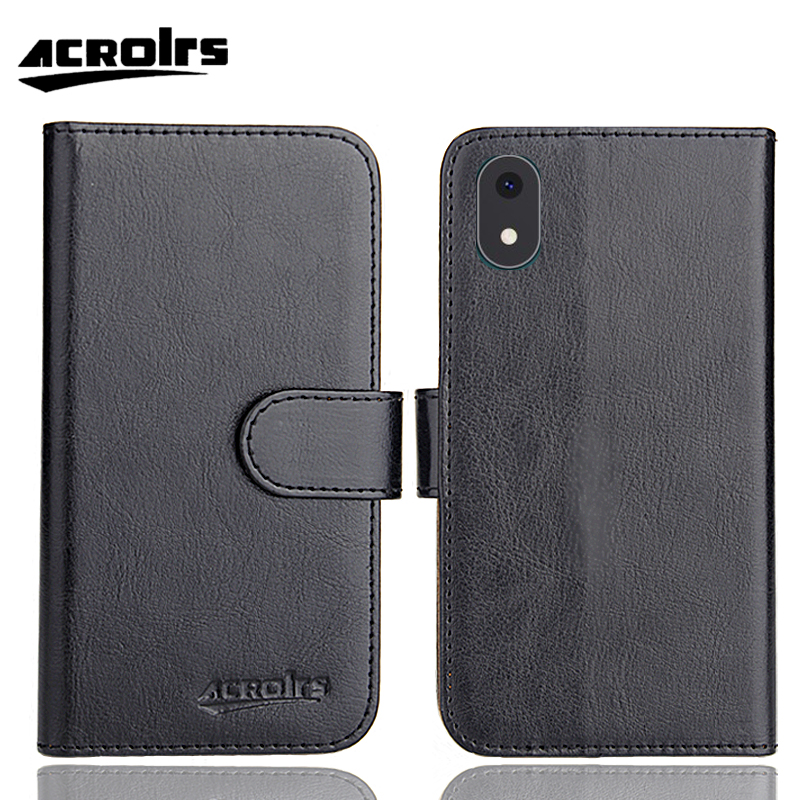 Cubot J20 Case 4