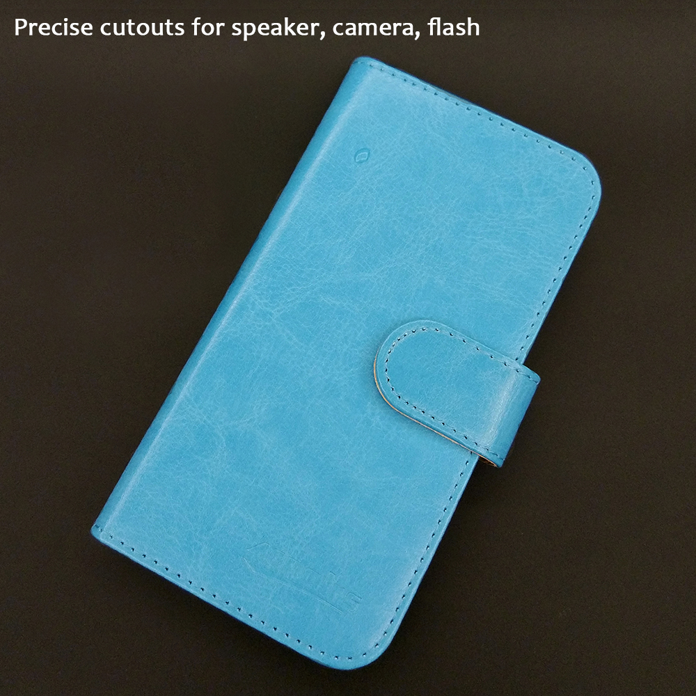 Cubot J20 Case 4