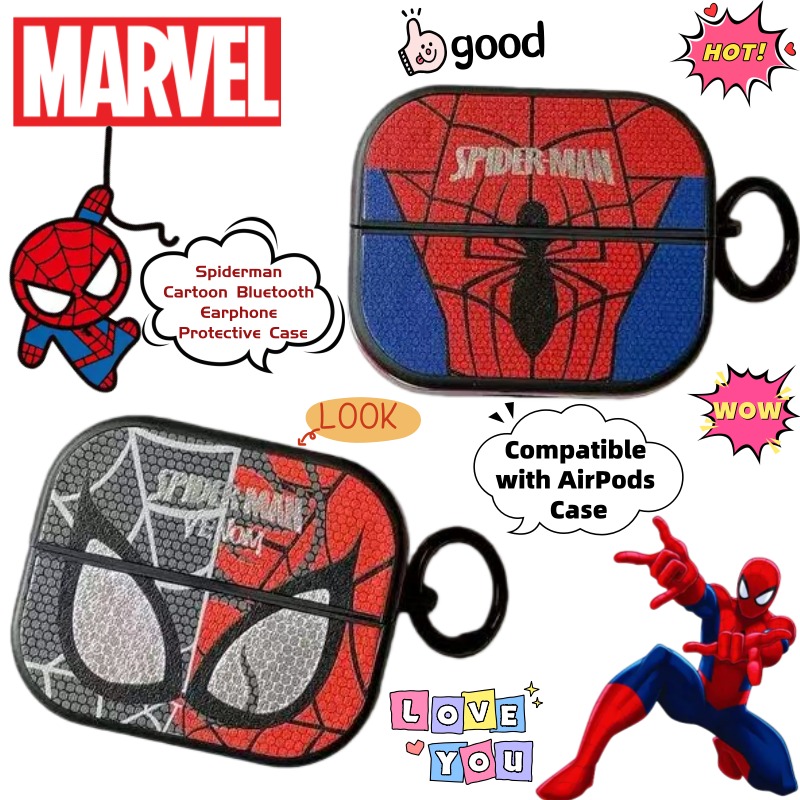 Marvel The Avengers Spiderman  – обзор и цена Anime Kingdom Merchandise