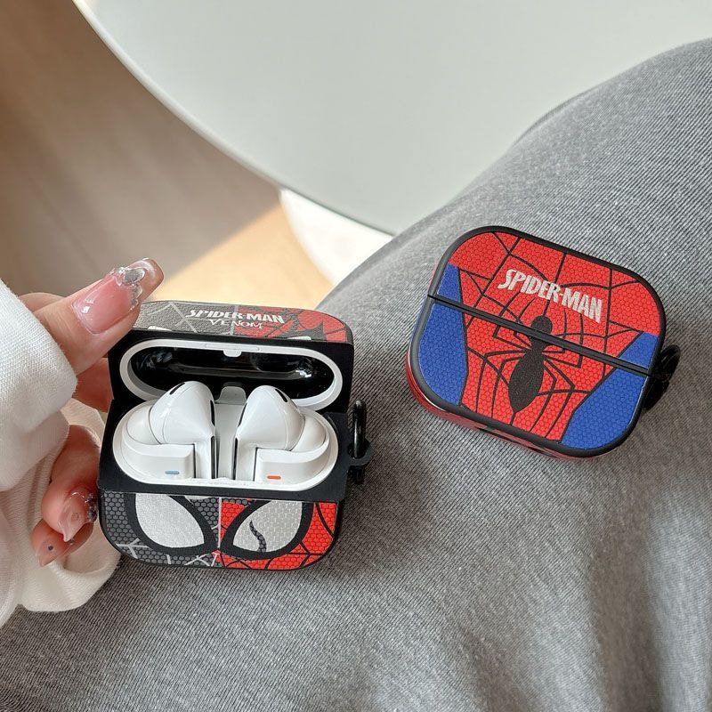 Marvel The Avengers Spiderman  – обзор и цена Anime Kingdom Merchandise