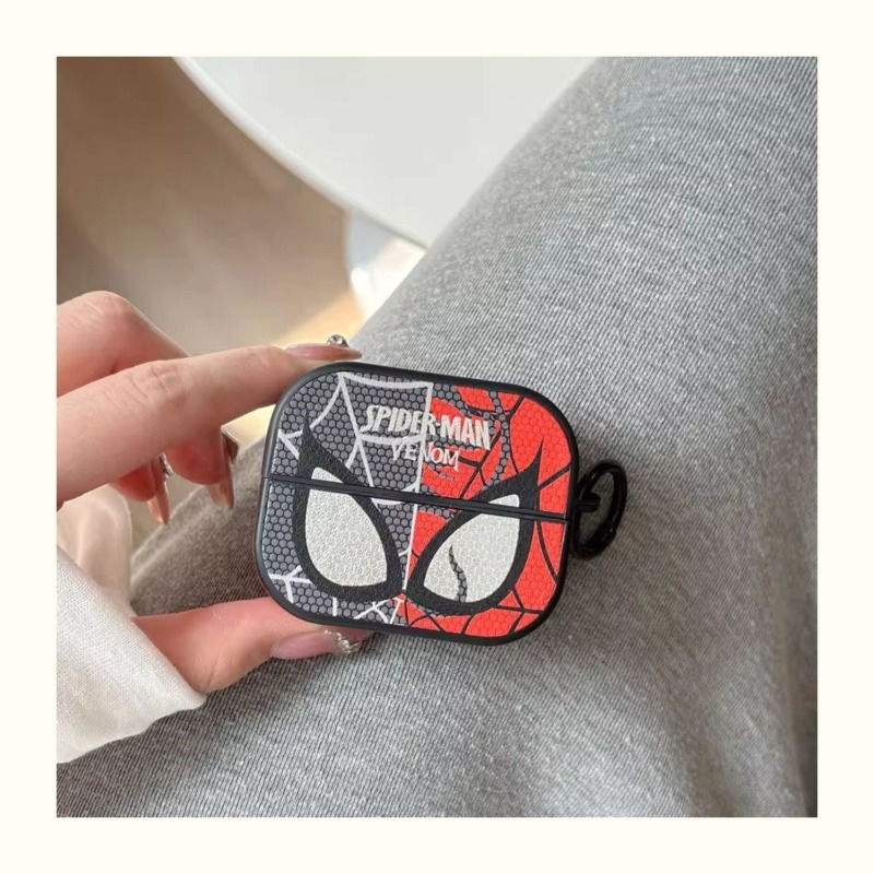 Marvel The Avengers Spiderman  – обзор и цена Anime Kingdom Merchandise