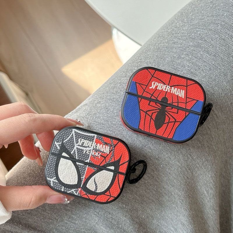 Marvel The Avengers Spiderman  – обзор и цена Anime Kingdom Merchandise