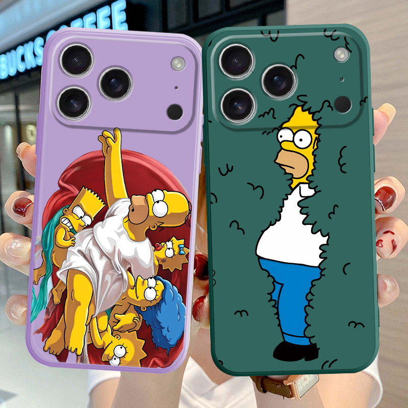 Phone Case for Apple iPhone 11 – обзор и цена Lanyard Anime Logo