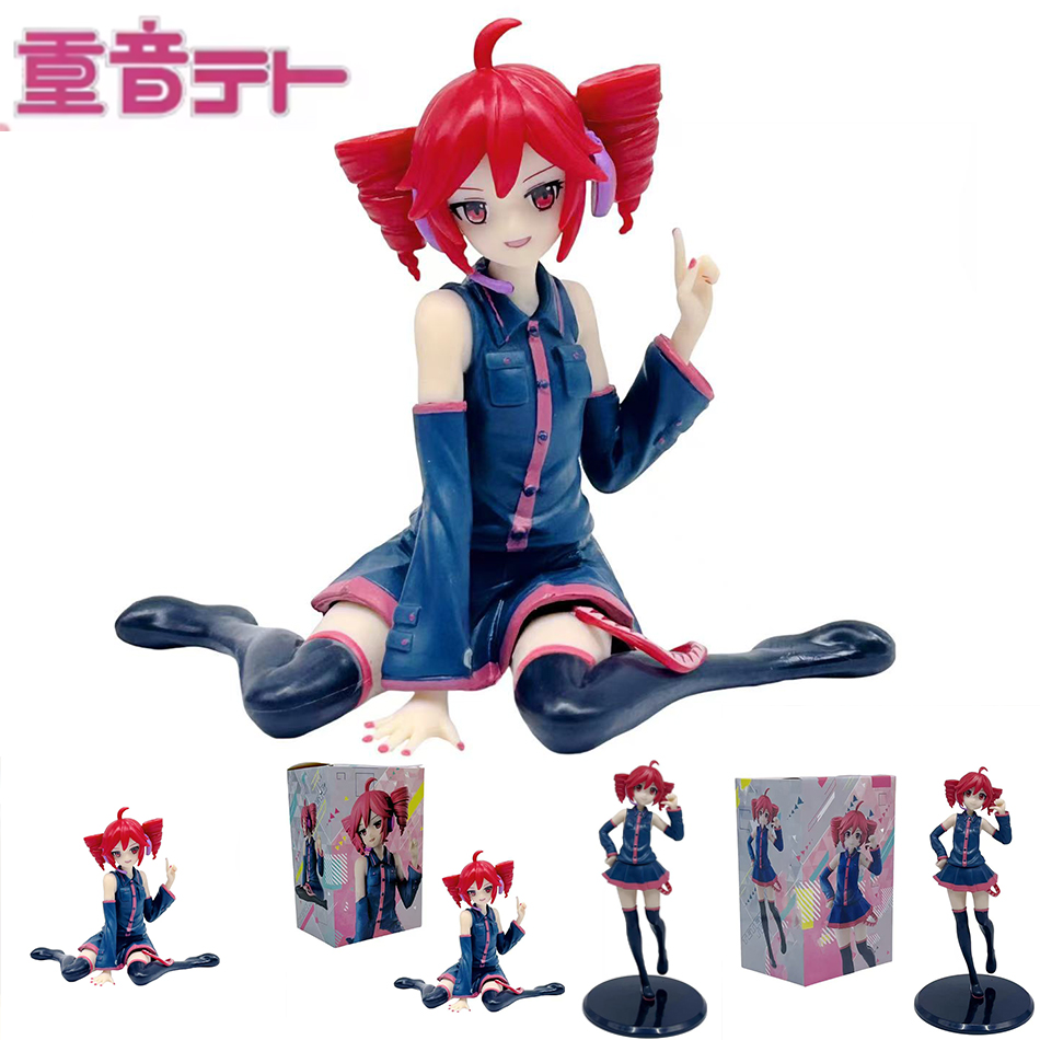 Super Popular New In Stock Kas – обзор и цена Popular Anime Merchandise
