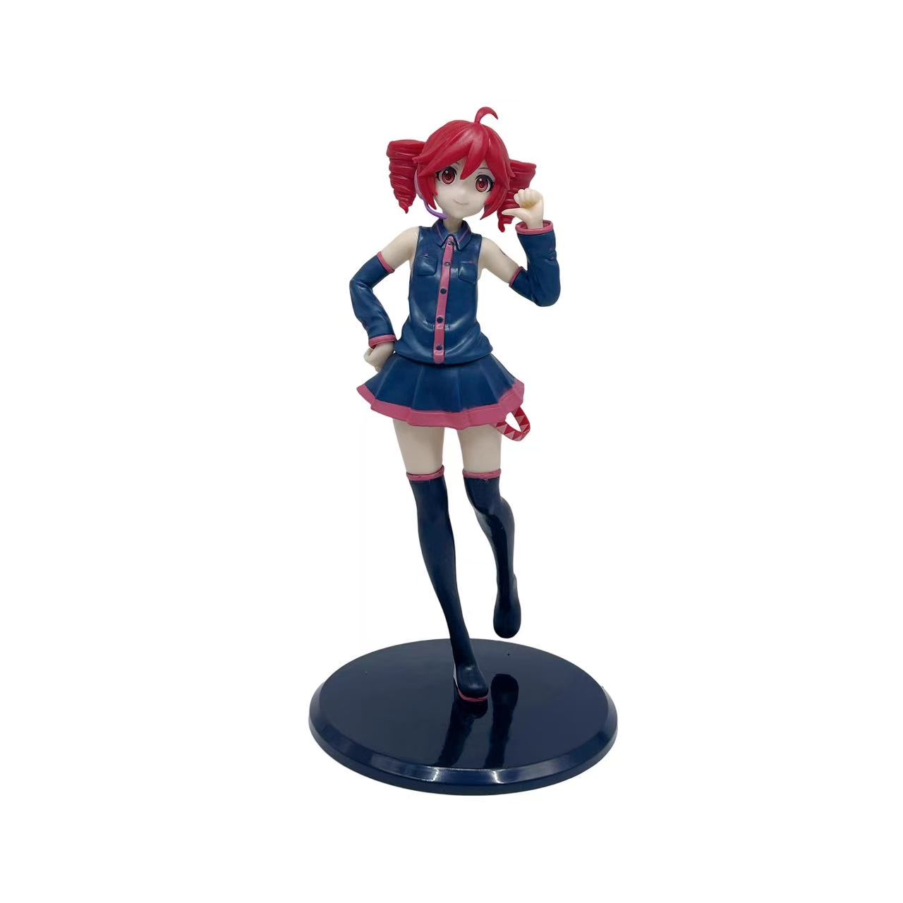 Super Popular New In Stock Kas – обзор и цена Popular Anime Merchandise