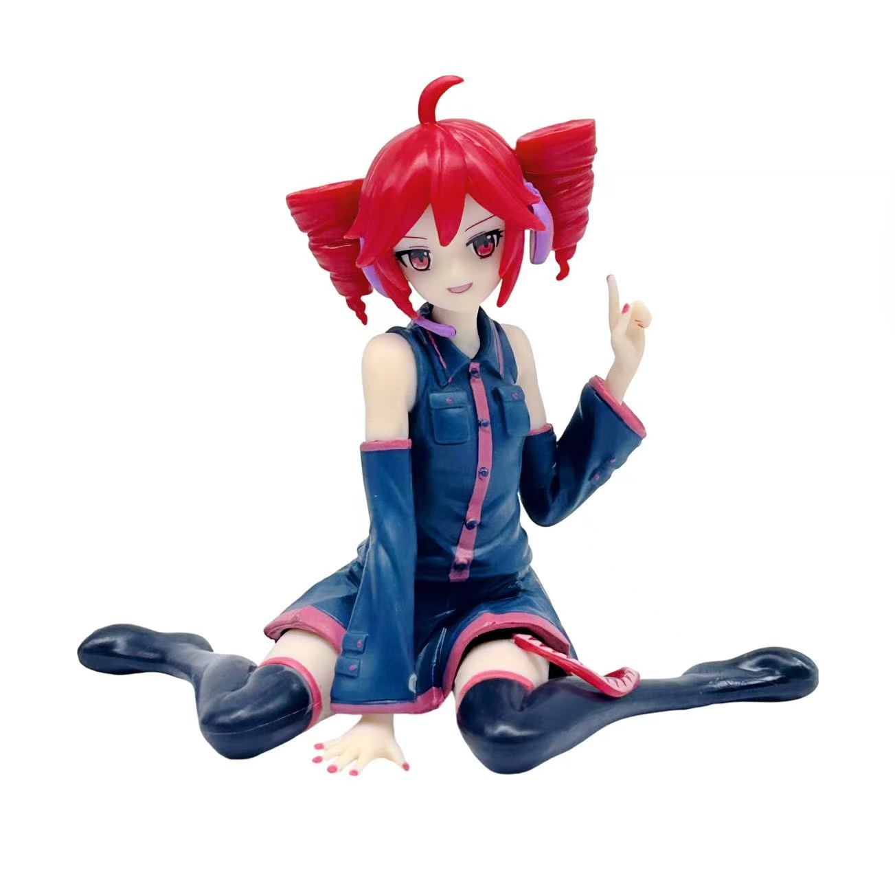 Super Popular New In Stock Kas – обзор и цена Popular Anime Merchandise