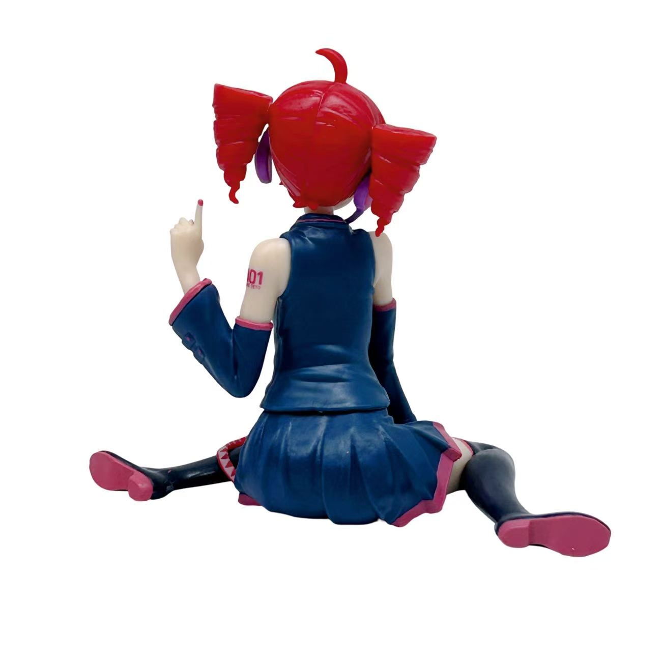 Super Popular New In Stock Kas – обзор и цена Popular Anime Merchandise