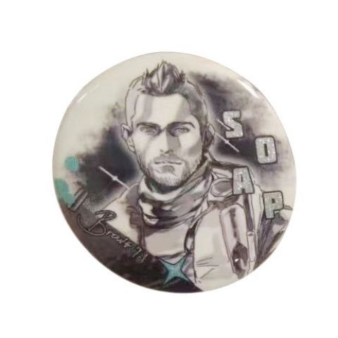 High appearance Call of Duty s – обзор и цена Anime Merchandise Usa