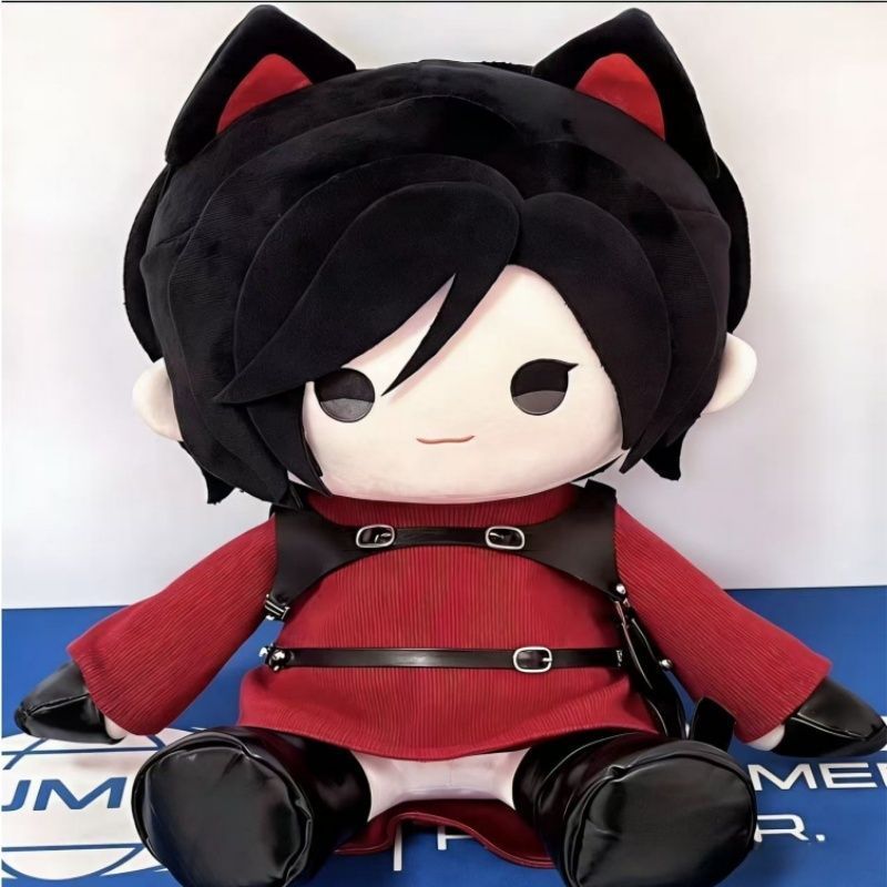 2026 New Fan Merchandise, Resi – обзор и цена Anime Merchandise Usa