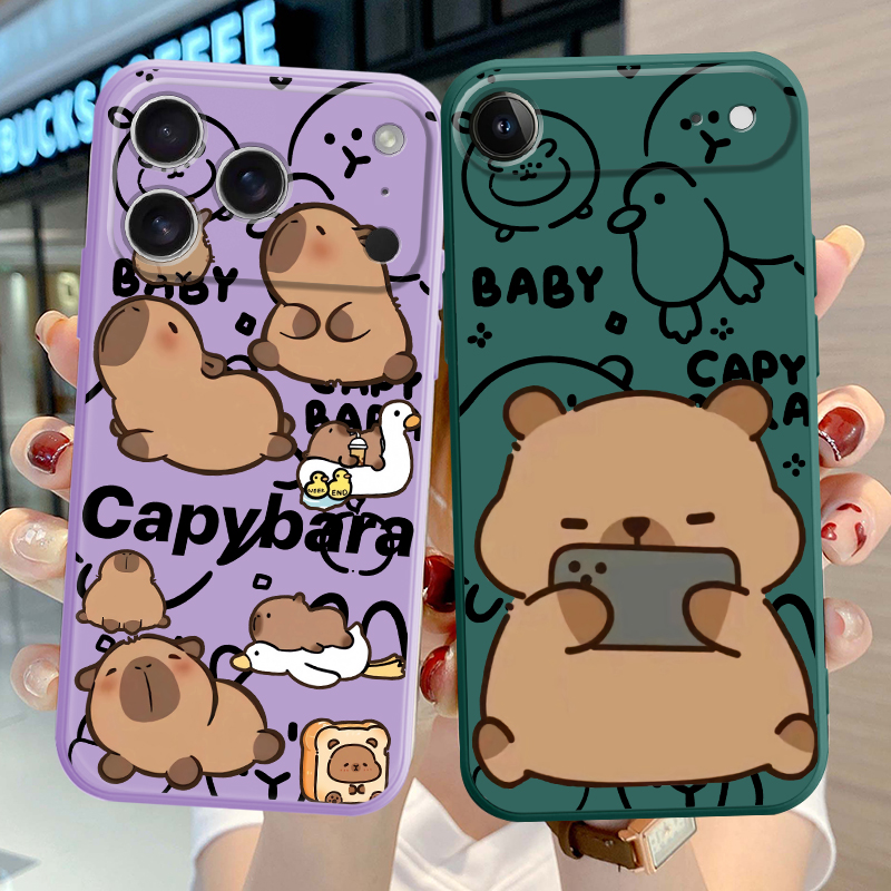 Phone Cover Case for Apple iPh – обзор и цена Lanyard Anime Logo