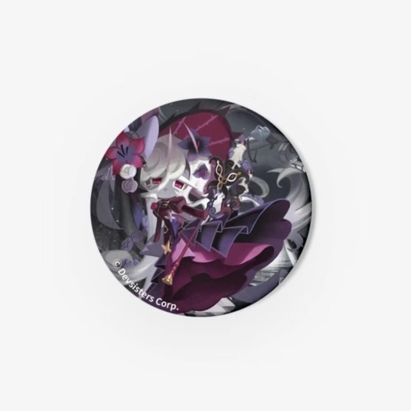 Devsisters Corp Official Cooki – обзор и цена Anime Kingdom Merchandise