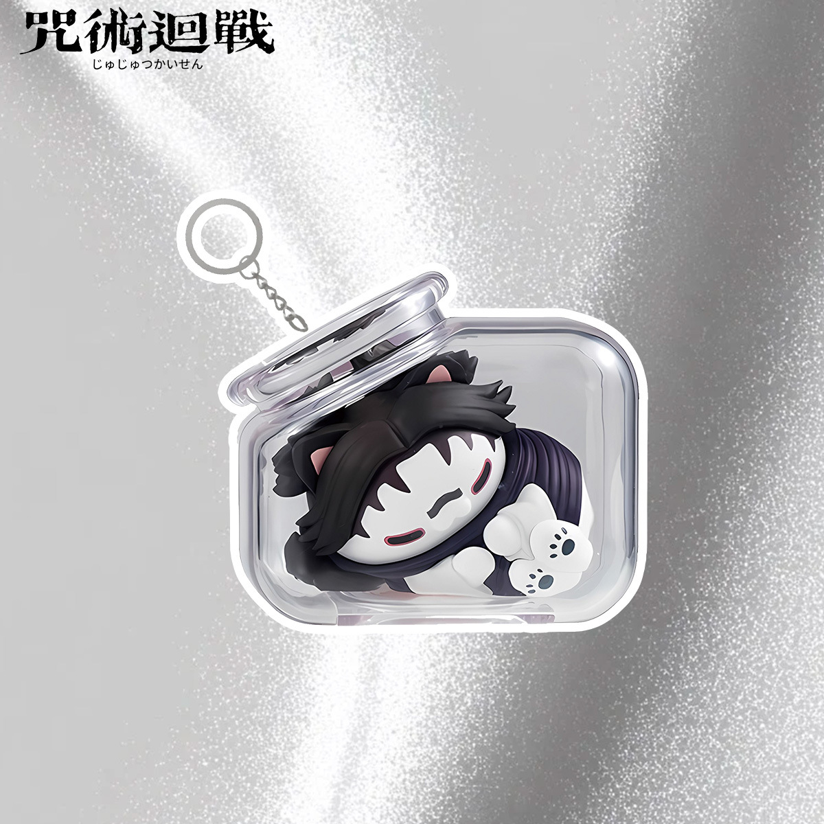 Jujutsu Kaisen Gojo Satoru Yuj – обзор и цена Gojo Anime Merchandise
