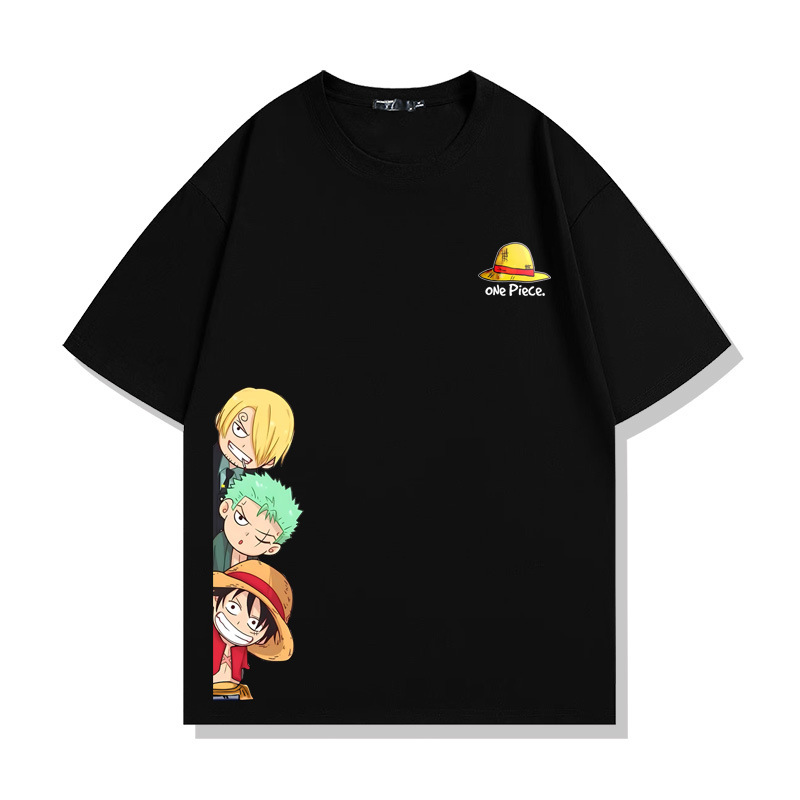 One Piece Straw Hat Pirates Un – обзор и цена Popular Anime Merchandise