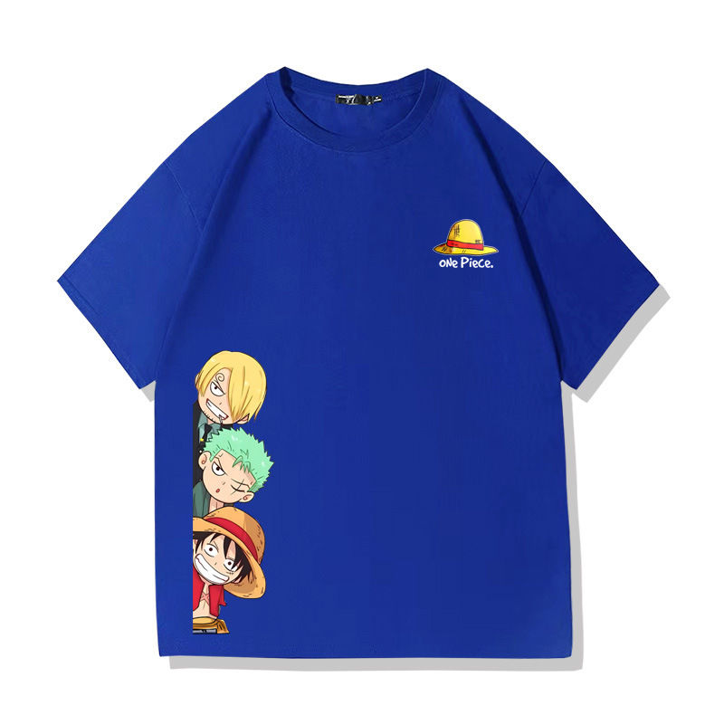One Piece Straw Hat Pirates Un – обзор и цена Popular Anime Merchandise