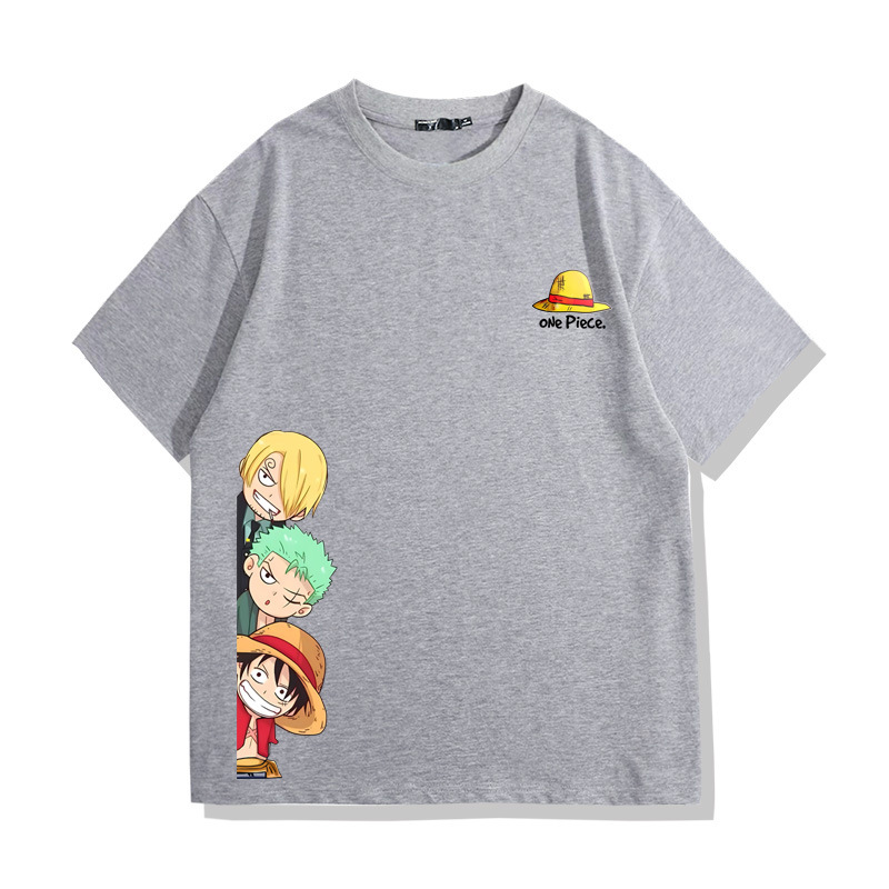 One Piece Straw Hat Pirates Un – обзор и цена Popular Anime Merchandise