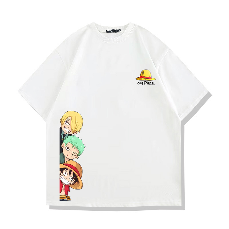 One Piece Straw Hat Pirates Un – обзор и цена Popular Anime Merchandise