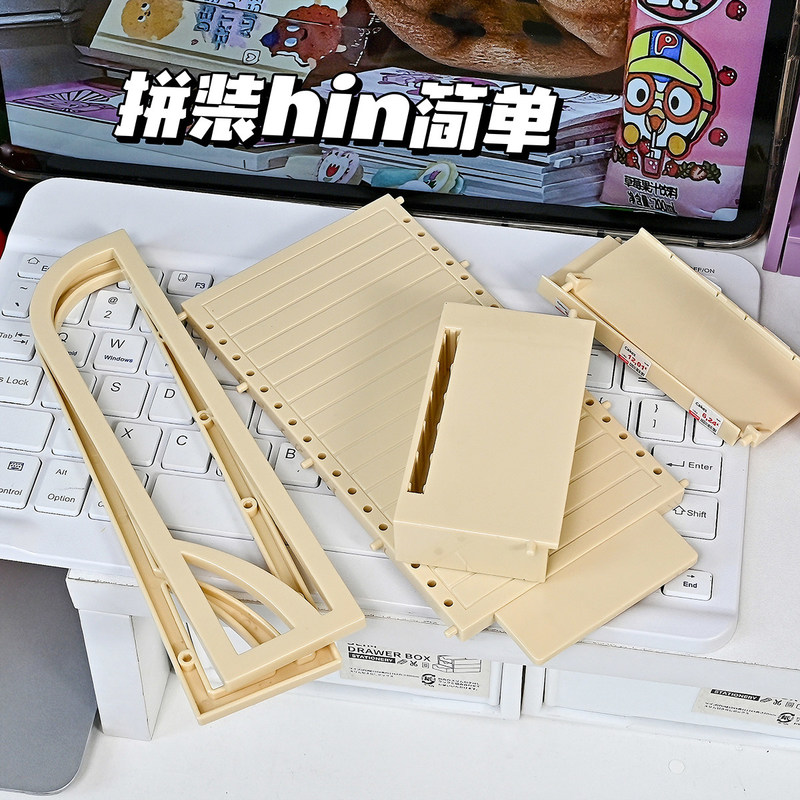 Figurine Storage Rack Display  – обзор и цена Figure Display Box