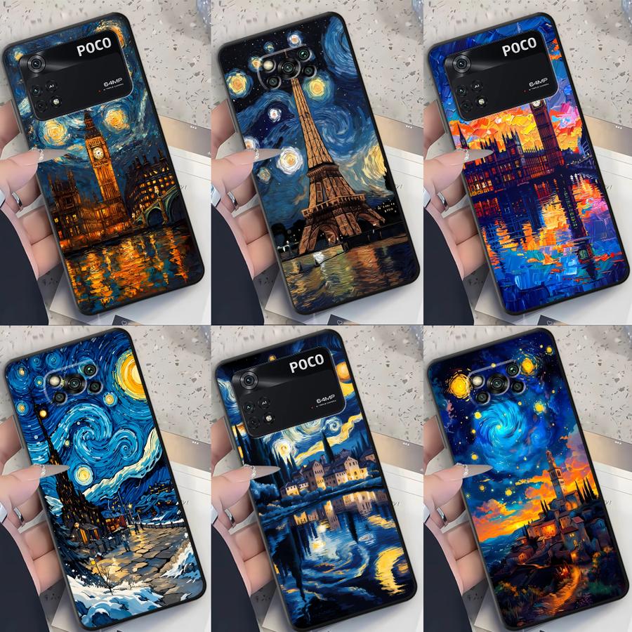 Soft Funda Back Phone Cover Ca – обзор и цена Lanyard Anime Logo