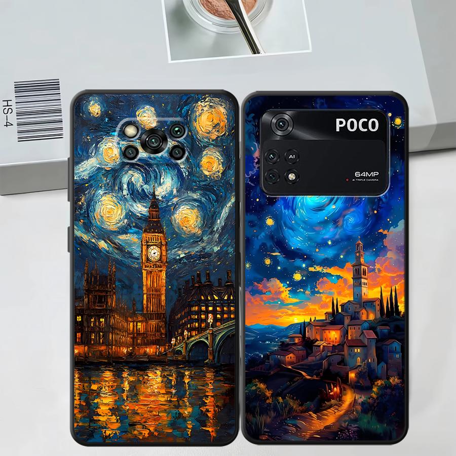 Soft Funda Back Phone Cover Ca – обзор и цена Lanyard Anime Logo