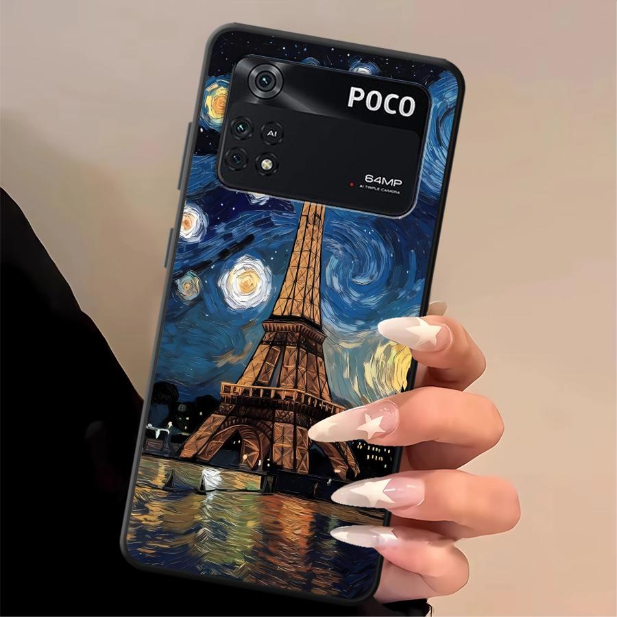 Soft Funda Back Phone Cover Ca – обзор и цена Lanyard Anime Logo