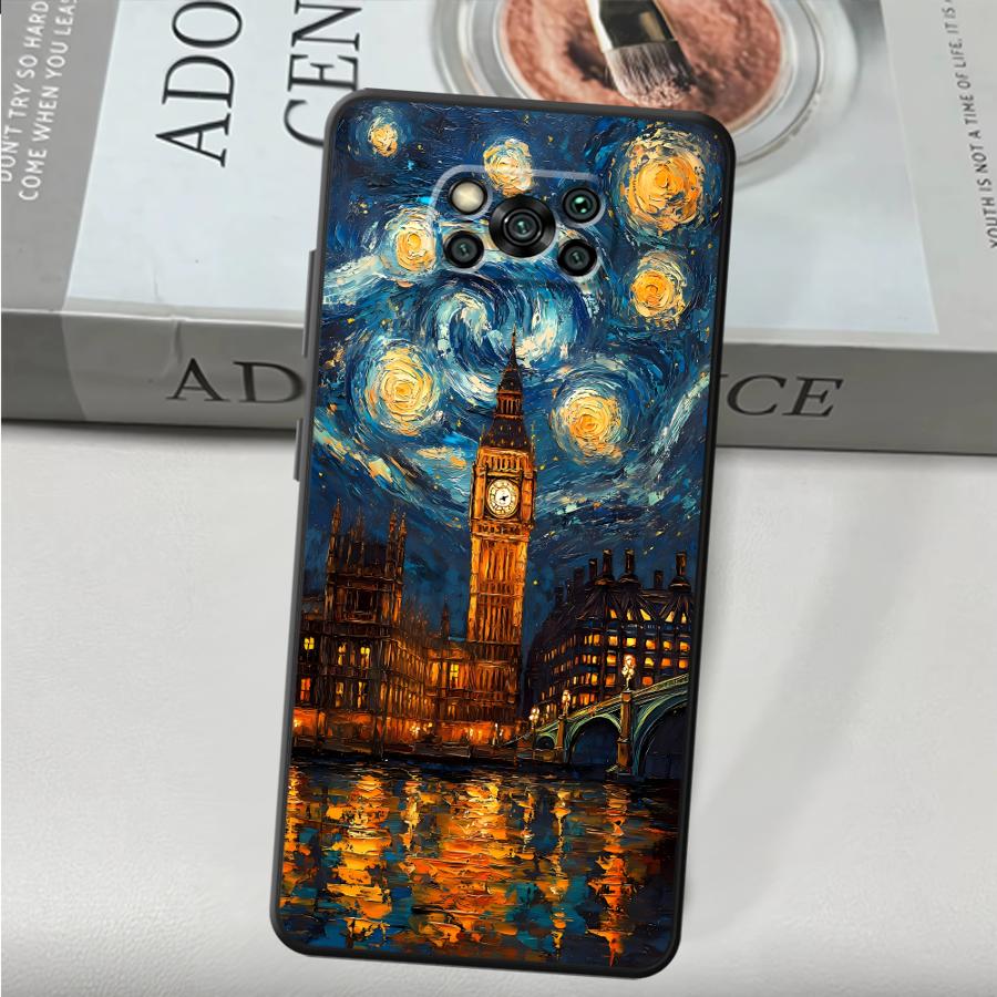 Soft Funda Back Phone Cover Ca – обзор и цена Lanyard Anime Logo