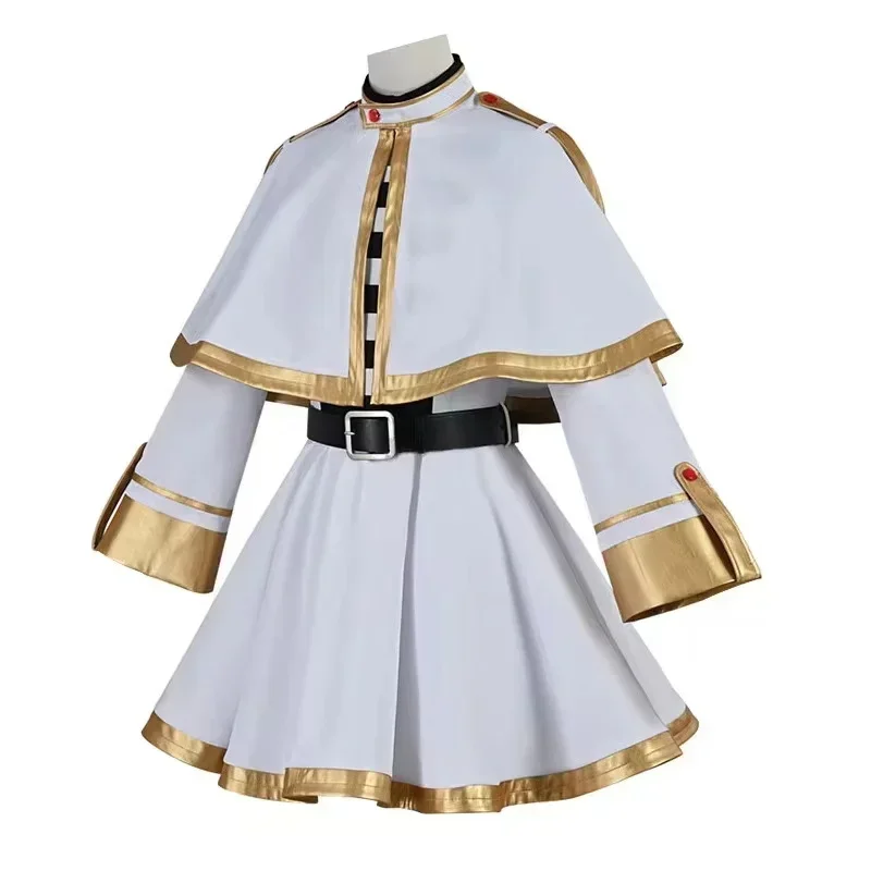 Sousou No Frieren Cosplay Cost – обзор и цена Frieren Anime Merchandise